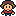 Chica