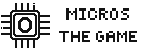 Pokémon ICAI